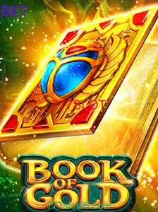 BookofGold
