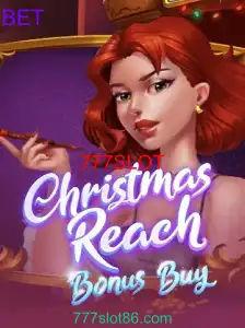 ChristmasReachBonusBuy