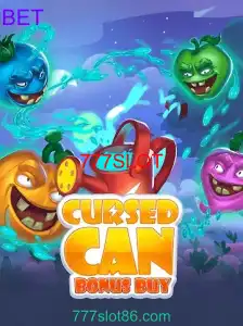 CursedCanBonusBuy