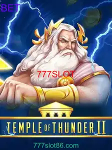 TempleofThunderII